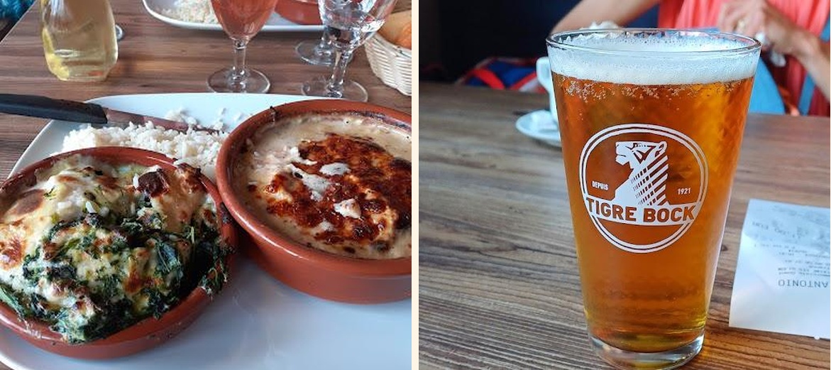 Casa Antonio - Gallery Image 1