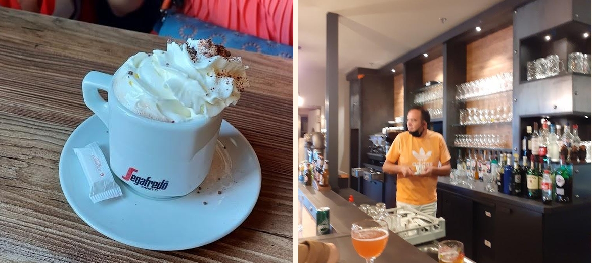 Casa Antonio - Gallery Image 2