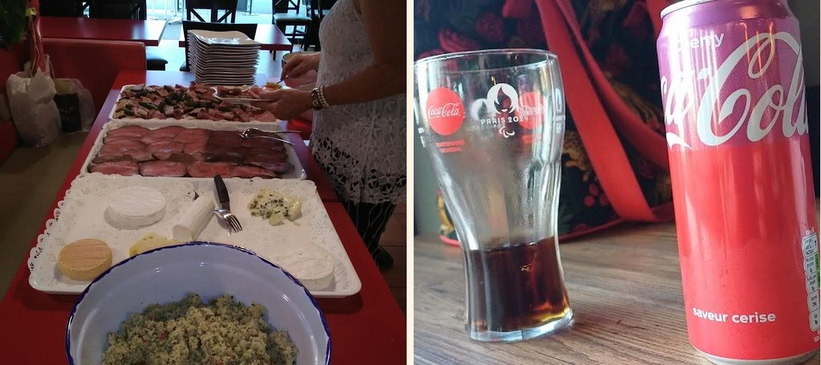 Casa Antonio - Gallery Image 3