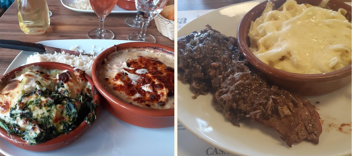 Casa Antonio - Gallery Image 4