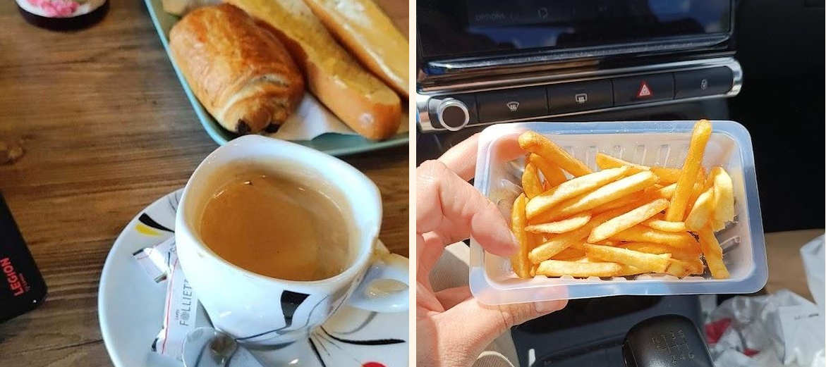 Casa Antonio - Gallery Image 5